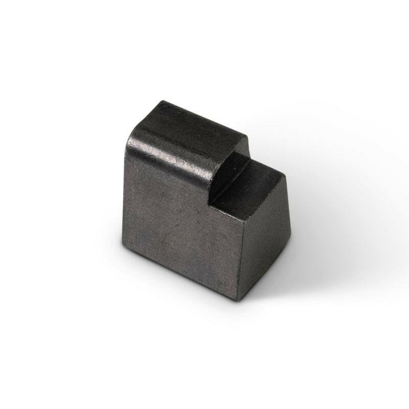 COMP Cams Cam Phaser Kit 2020+ Ford 7.3L Godzilla Engine Engine Hardware COMP Cams