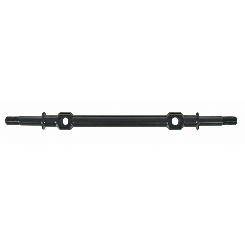 SPC Performance CROSS SHAFT: 6 5/16in. CNTR Control Arms SPC Performance