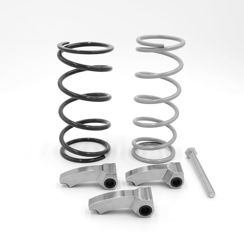 EPI 22-24 Can-Am 700 Maverick Trail Stock Tires Low Elev. Sport Utility Clutch Kit Clutch Kits - Single EPI