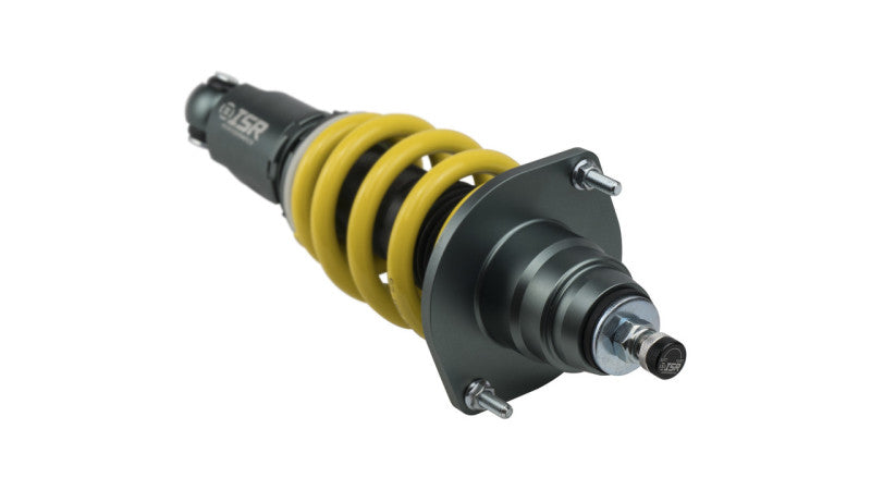 ISR Performance Pro Series Coilovers - 90-98 Mazda Miata MX5 Coilovers ISR Performance