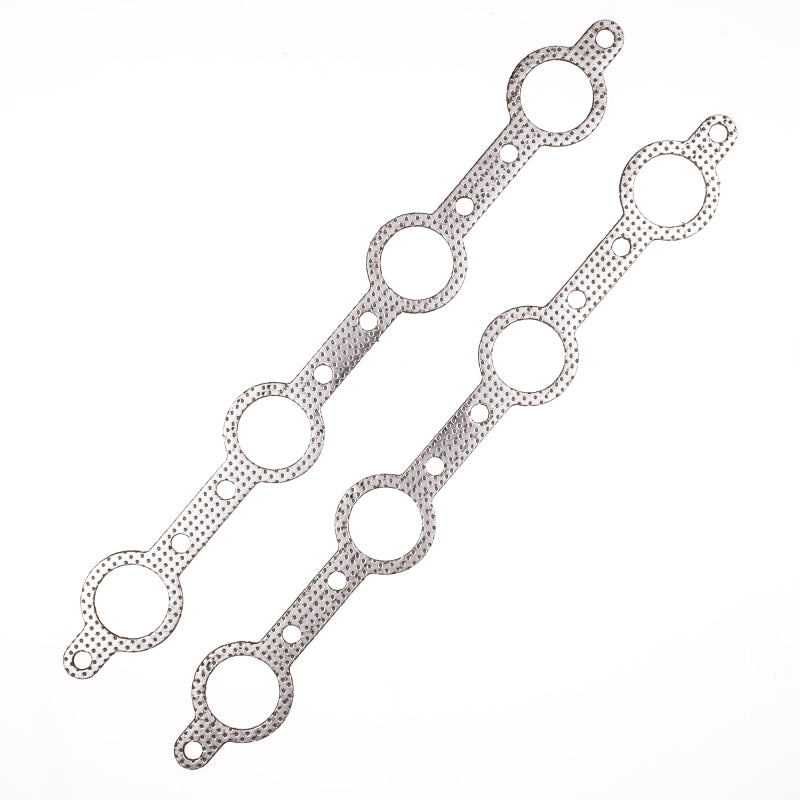 Cometic 94-03 Ford 7.3L Powerstroke .064in AM Exhaust Gaskets Exhaust Gaskets Cometic Gasket