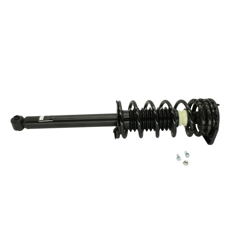 KYB Shocks & Struts Strut Plus Rear CHEVROLET Cavalier 1995-05 PONTIAC Sunfire 1995-05 Shock & Spring Kits KYB