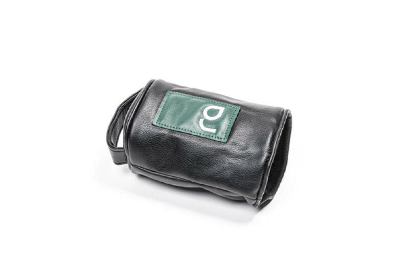 Radium Dry Break Probe Cover Fuel Tanks Radium Engineering