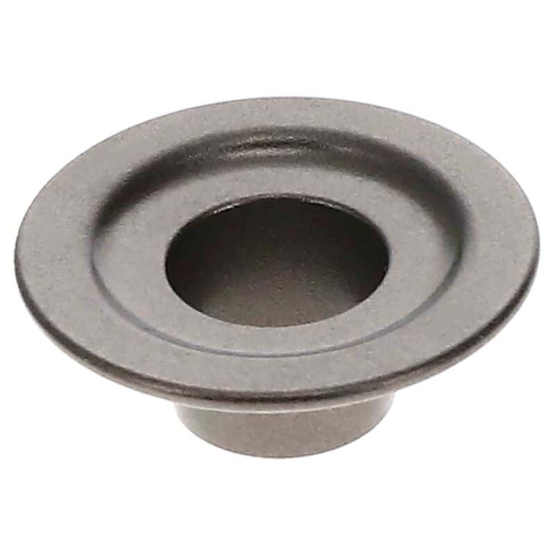 Manley Spring Retainer, RET-TENSILE MAX 7 DEG. +.100 Valve Springs, Retainers Manley Performance