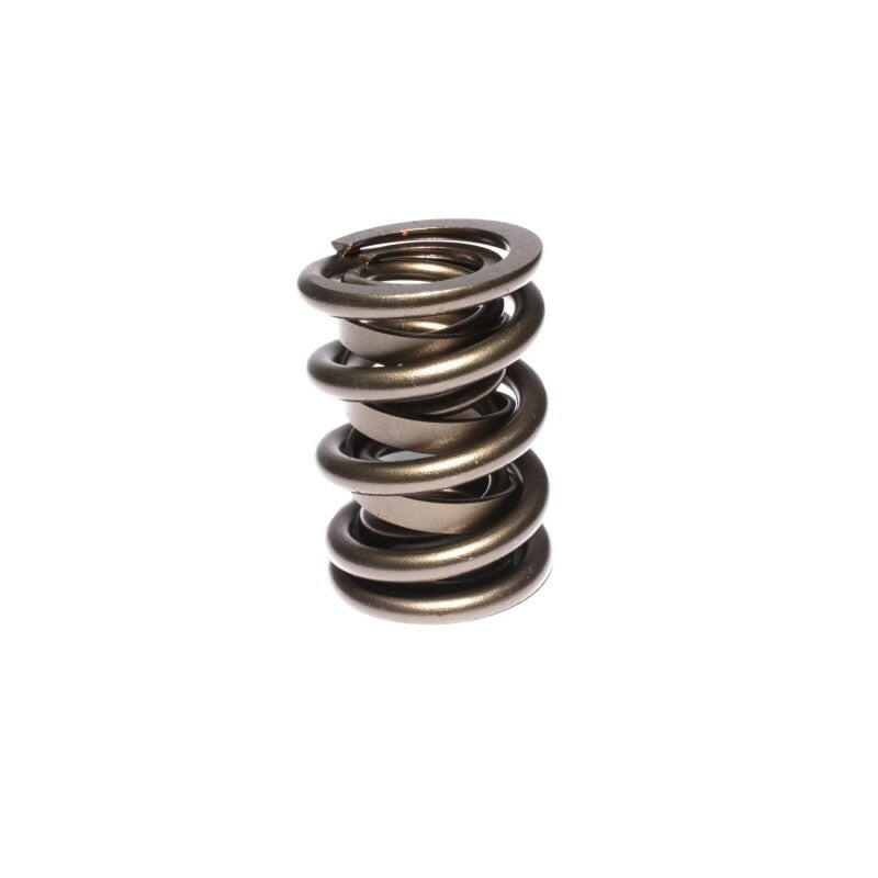 COMP Cams Valve Spring Busch/Supertruck Valve Springs, Retainers COMP Cams