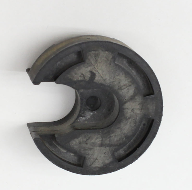 Walbro Fuel Pump Kit for 03-06 Mitsubishi Evo/95-99 Mitsubishi Eclipse GST/GSX Fuel Pumps Walbro