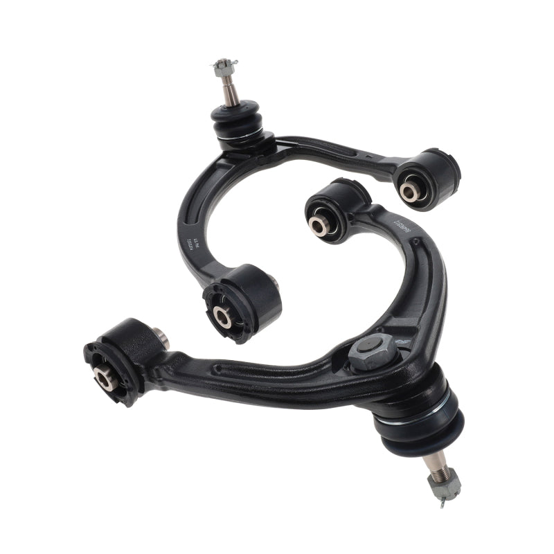 SPC Performance GM Colorado/Canyon Front Upper Adj. Control Arms (PR) Alignment Kits SPC Performance