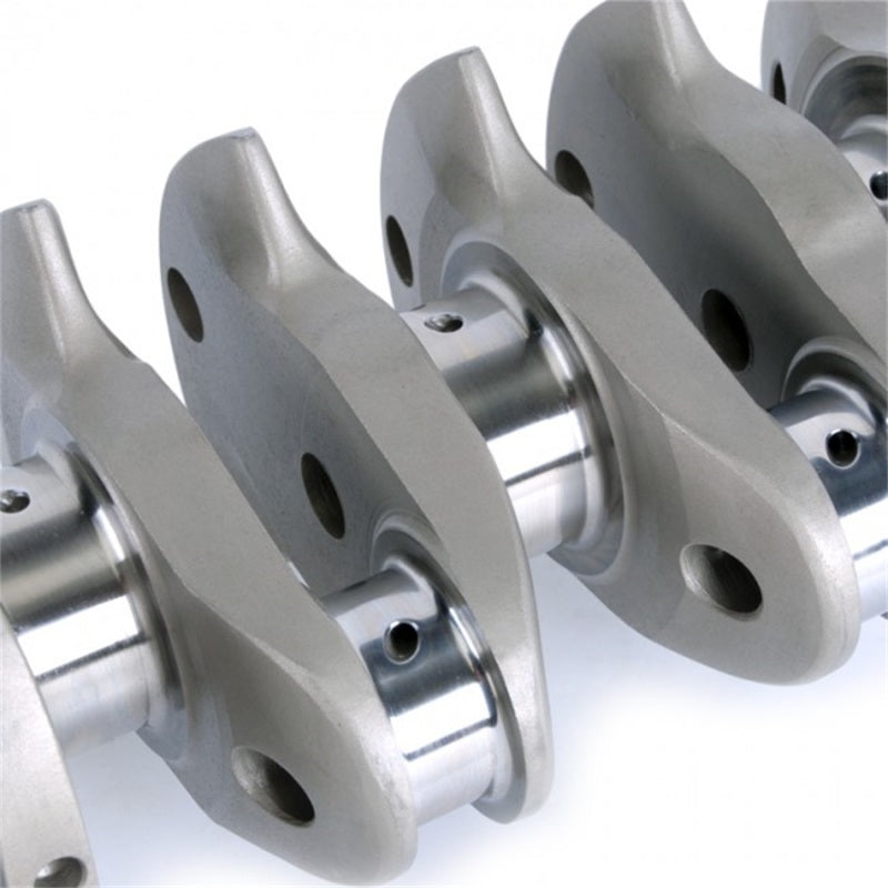 Skunk2 K-Series Billet 106mm Crankshaft Crankshafts Skunk2 Racing