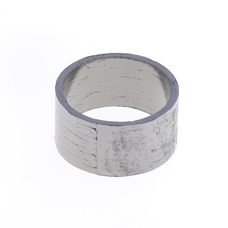 Athena 87-05 Honda CBR F 600 Exhaust Pipe Muffler Muffler Athena