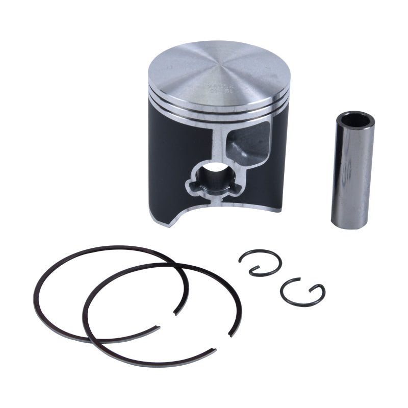 Vertex Piston 13-17 Beta RR 2T 250 250cc Cast Replica Piston Kit Piston Sets - Powersports Vertex Pistons