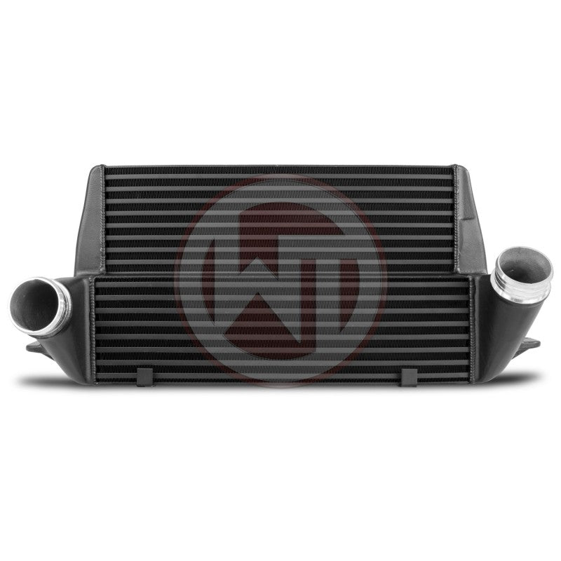Wagner Tuning BMW E82/E90 EVO3 Competition Intercooler Kit Intercooler Kits Wagner Tuning