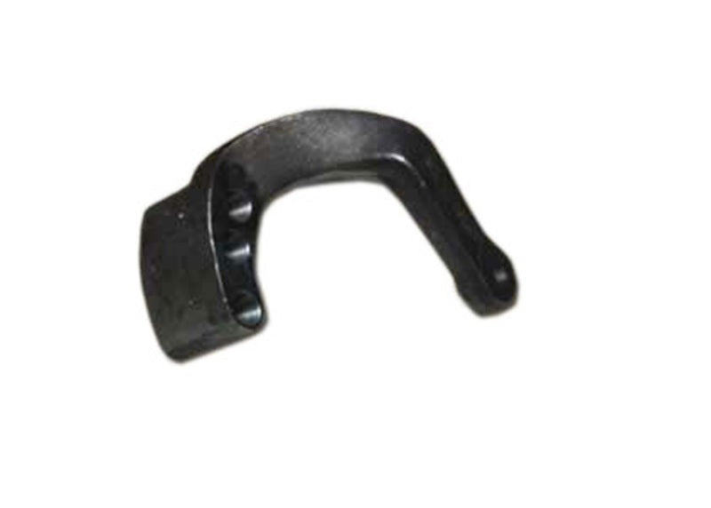 Skyjacker 1987-1987 GMC V1500 Suburban Steering Arm Steering Knuckles & Spindles Skyjacker
