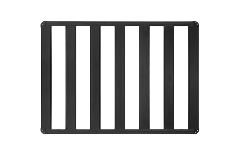 ARB Base Rack 61in x 51in Roof Rack ARB