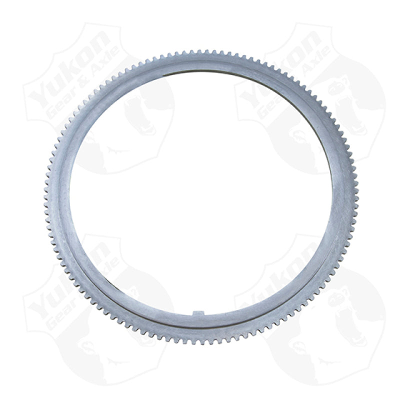 Yukon Gear Dana 80 Abs Exciter Tone Ring Brake Hardware Yukon Gear & Axle