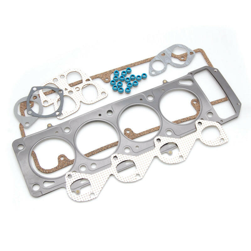 Cometic Gasket BMW M10B18/M10B20 Top End Gasket Kit - 91mm Bore - .051in MLS Cylinder Head Gasket Head Gaskets Cometic Gasket