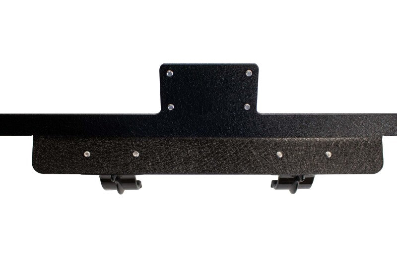 Fishbone Offroad Tacoma Flashlight Mount Flashlights Fishbone Offroad