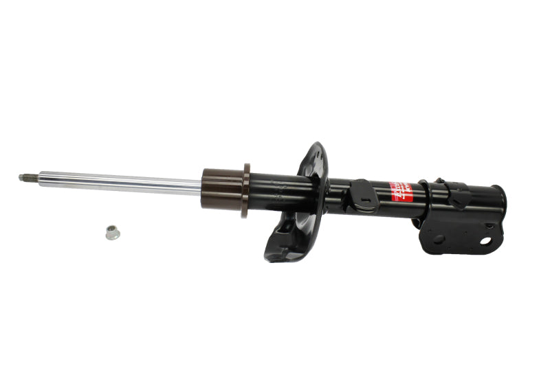 KYB Shocks & Struts Excel-G Front Left HONDA Odyssey 2010-2008 Shocks and Struts KYB