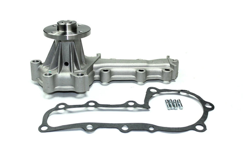 ISR Performance OE Replacement Water Pump - Nissan RB20DET Cooling Packages ISR Performance