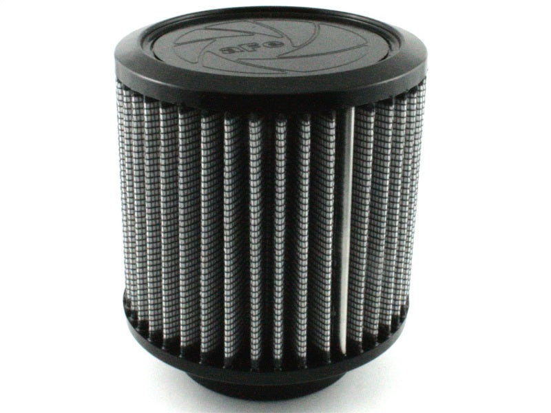 aFe MagnumFLOW Air Filters OER PDS A/F PDS Dodge Neon 00-05 Air Filters - Direct Fit aFe