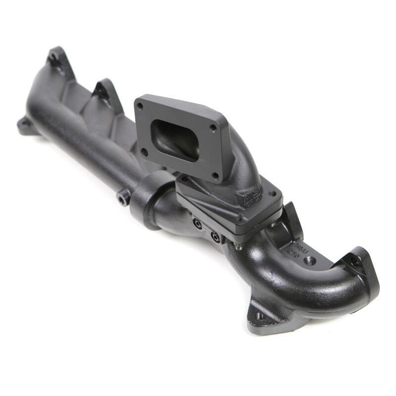 ATS Diesel 19-24 RAM Cummins 6.7L Pulse Flow Exhaust Manifold Kit Headers & Manifolds ATS Diesel