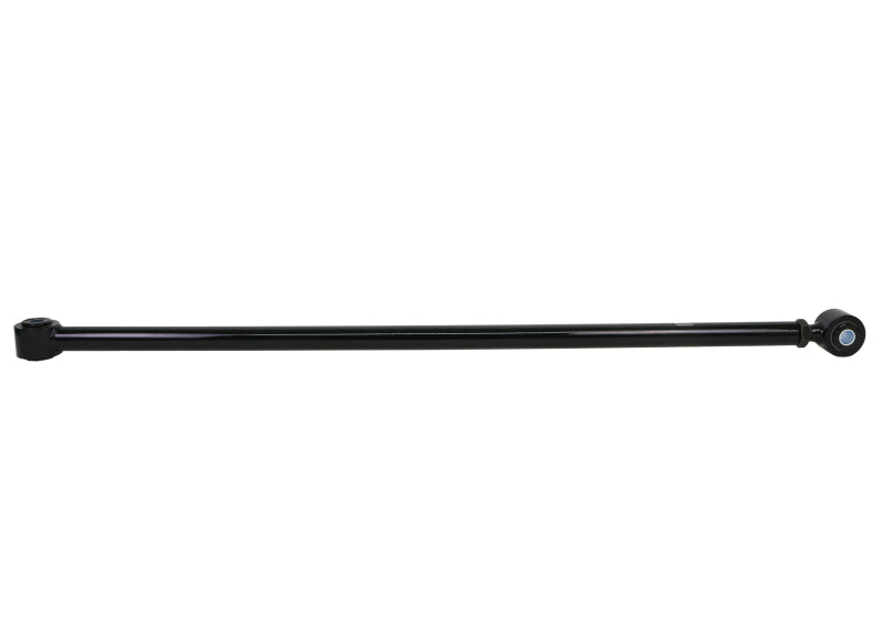 Whiteline Toyota Land Cruiser GSJ1 Rear Panhard Rod Kit Panhard Bars Whiteline