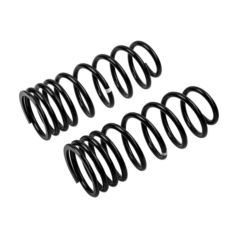ARB / OME Coil Spring Rear 80 Hd Low Coilover Springs Old Man Emu