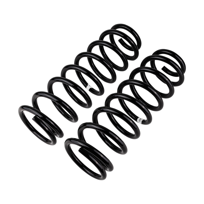 ARB / OME Coil Spring Front Race Use Only 5In Y61 Coilover Springs Old Man Emu