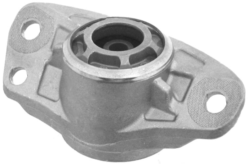 KYB Shocks & Struts Strut Mounts Rear 09-12 Audi A3 / 06-10 Volkswagen Passat Shock Mounts & Camber Plates KYB