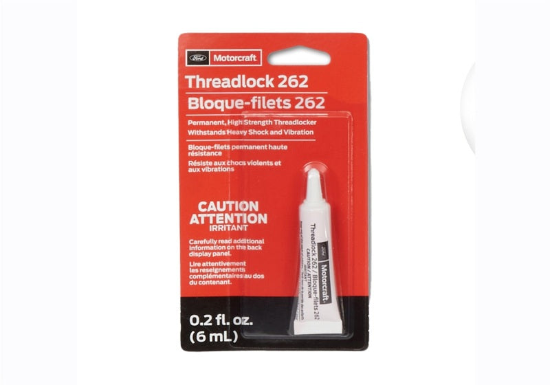 Ford Racing 2015-2017 Automatic IRS Pinion Flange Pinion Flanges Ford Racing