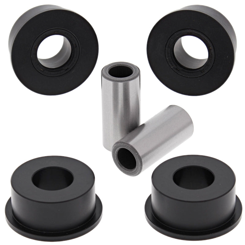 All Balls Racing 99-05 Arctic Cat 250 2x4 Front Lower A-Arm Bearing Kit - 2 Kits Req. Per Veh. Control Arms All Balls Racing