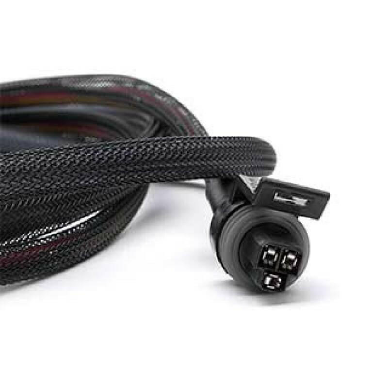 Cobb 15-21 Subaru WRX CAN Fuel Pressure Sensor Kit Flex Fuel Kit COBB