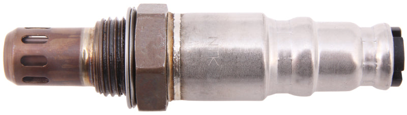 NGK Acura NSX 2017 Direct Fit Oxygen Sensor Oxygen Sensors NGK