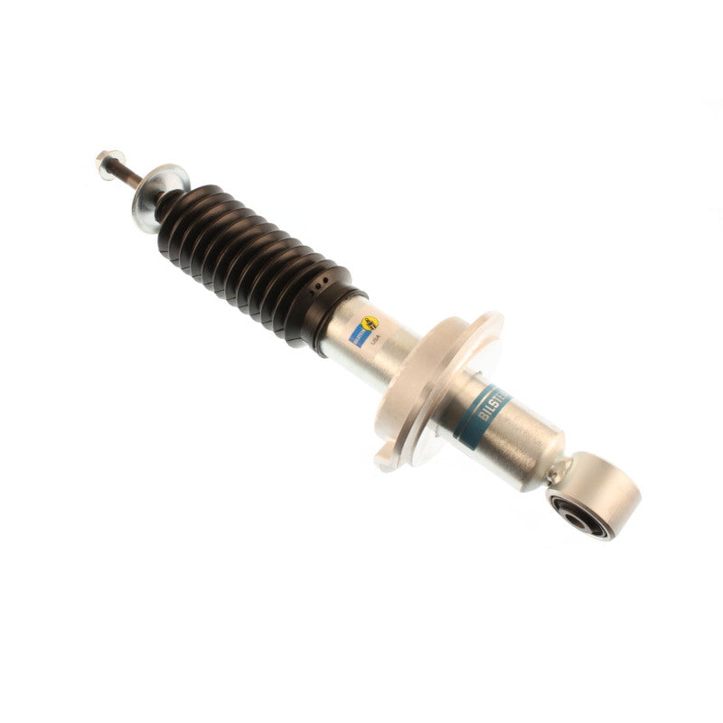 Bilstein 5100 Series 2010 Nissan Titan XE Front 46mm Monotube Shock Absorber Shocks and Struts Bilstein