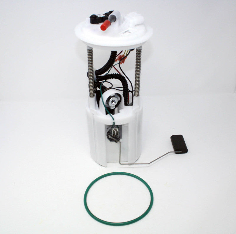 Walbro TANK UNIT ASSEMBLY Fuel Pump Fitment Kits Walbro