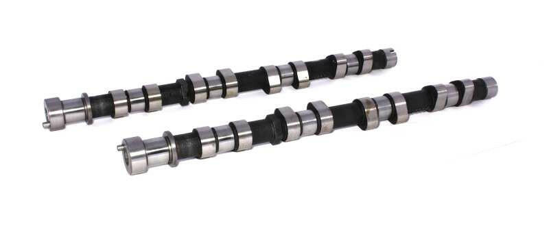 COMP Cams Camshaft Kit Mitev 4G63 2.0L Camshafts COMP Cams