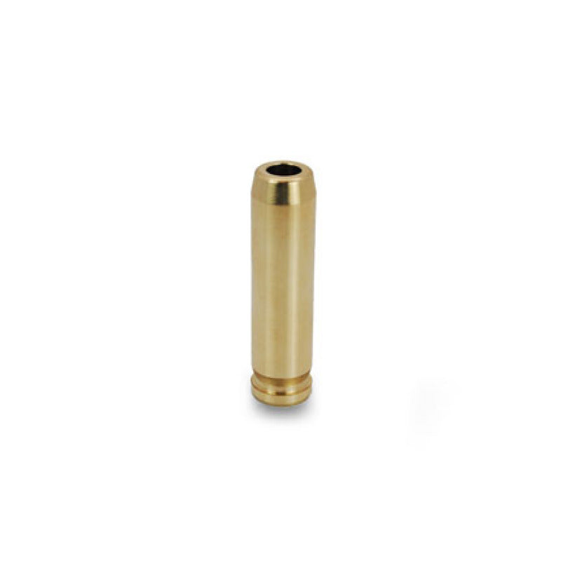 Supertech Toyota/Sicon Manganese Bronze Exhaust Valve Guide 5.5mm Stem Valve Guides Supertech