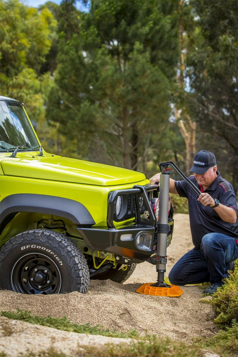 ARB Jack Base - 15400lbs Load Capacity Jacks ARB