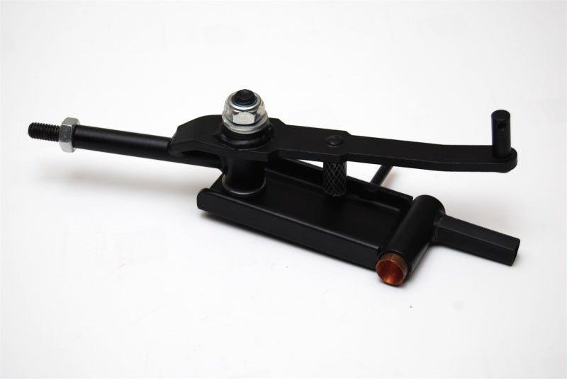 Fidanza 91-96 Dodge Stealth / 91-99 Mitsubishi 3000GT Short Throw Shifter Shifters Fidanza