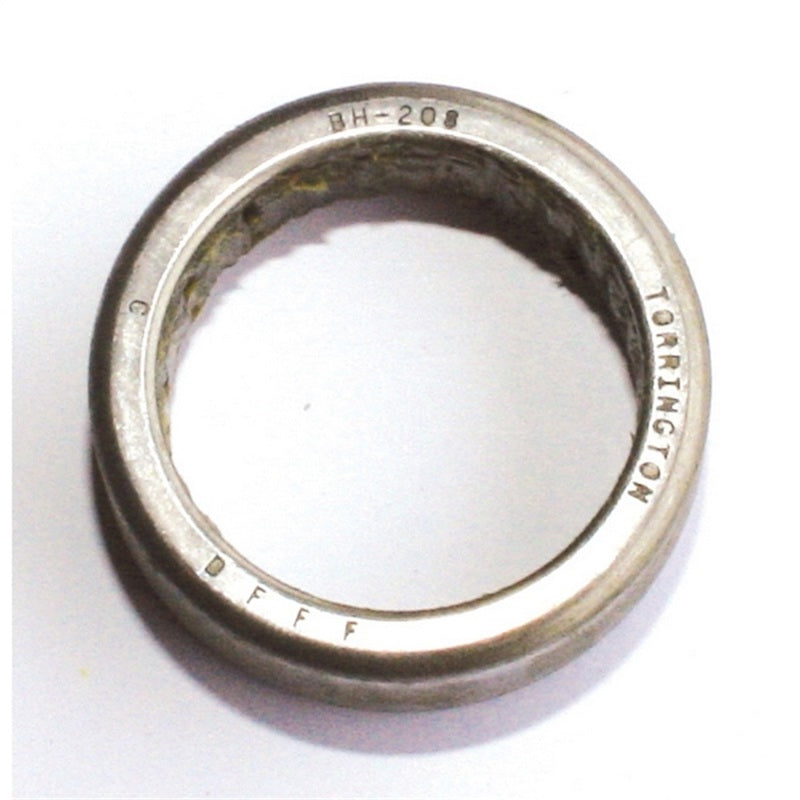 Omix Dana 30 Inner Bushing Bearing 84-01 Cherokee (XJ) Hardware - Singles OMIX