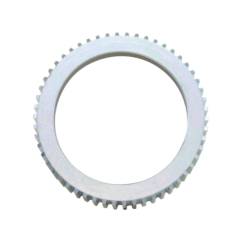 Yukon Gear Dana 30 Abs Tone Ring For Front Axle / 54 Tooth Brake Hardware Yukon Gear & Axle