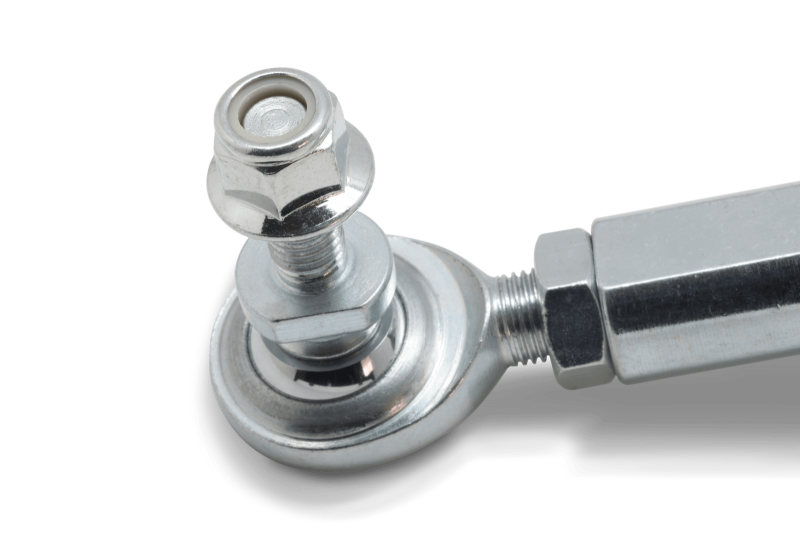 BLOX Racing 2013+ Subaru BRZ / FR-S & 08-21 WRX/STi & 09-13 Forester Rear Adjustable End Links Sway Bar Endlinks BLOX Racing