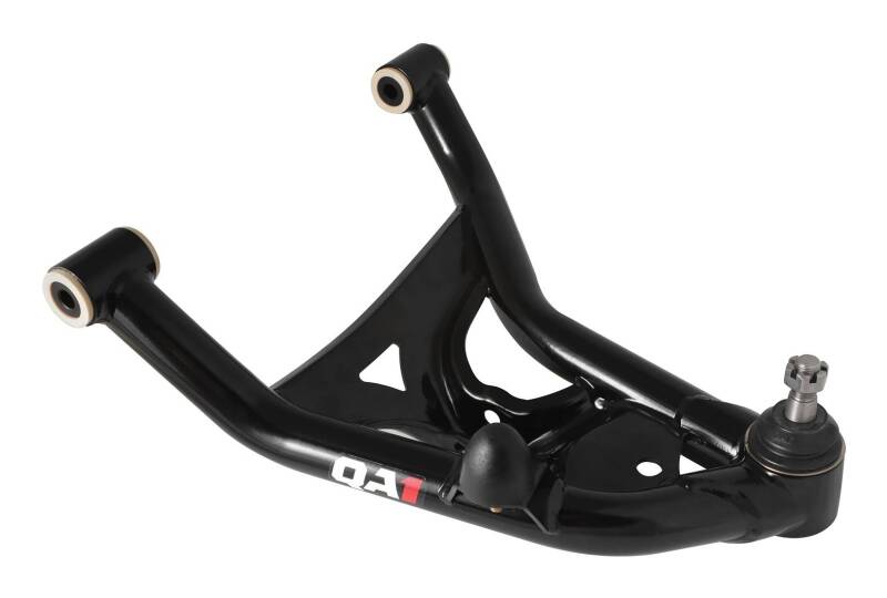 QA1 70-81 GM F-Body/73-77 A-Body/75-79 X-Body/78-96 B-Body Pro-Touring Lower Control Arm Kit - Front Control Arms QA1