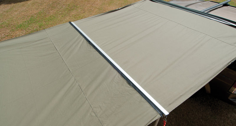 Rhino-Rack Sunseeker Extension Adaptor - 2.5m Awnings & Panels Rhino-Rack