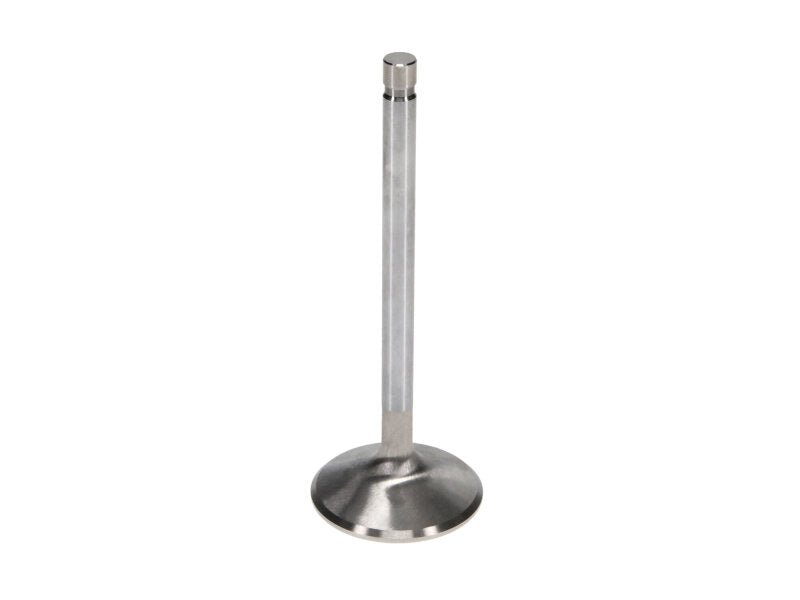 Manley Ford 429 Exhaust Valve Kit - 1.880in Head Dia. 5.170in O/A Length, 0.3415in Stem Valves Manley Performance