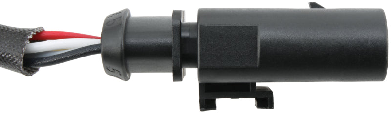 NGK OE Type 5-Wire Wideband A/F Sensor Oxygen Sensors NGK
