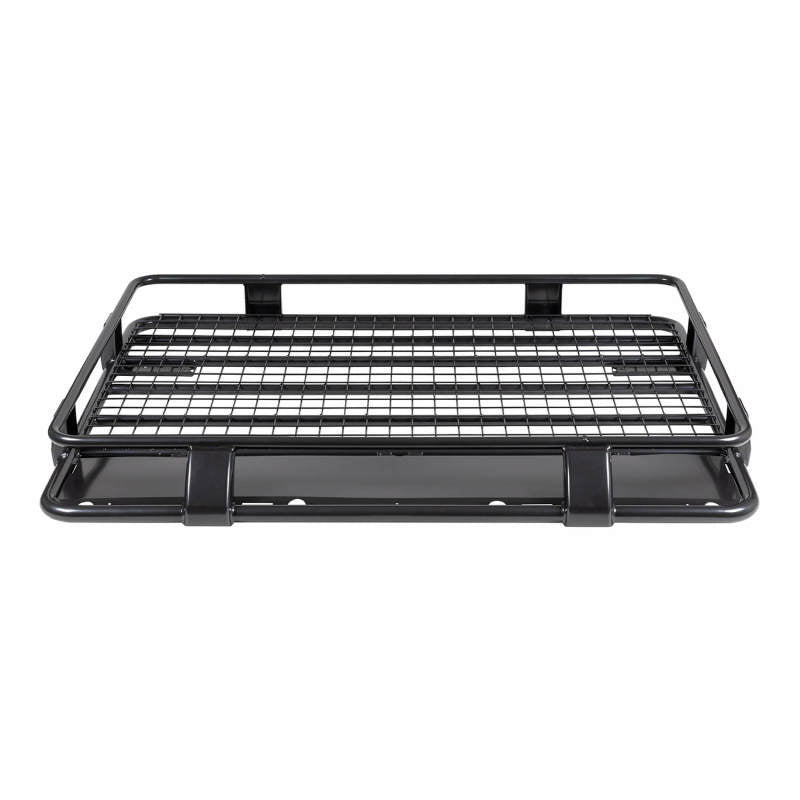 ARB Roofrack Mesh 1100X1350mm 43.5L X 53W Roof Rack ARB