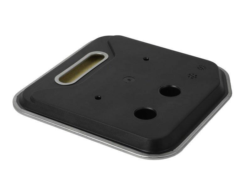 aFe ProGuard D2 Fluid Filters Trans F/F TRANS Dodge Diesel Trucks 98-07 L6-5.9L (td) Transmission Filters aFe