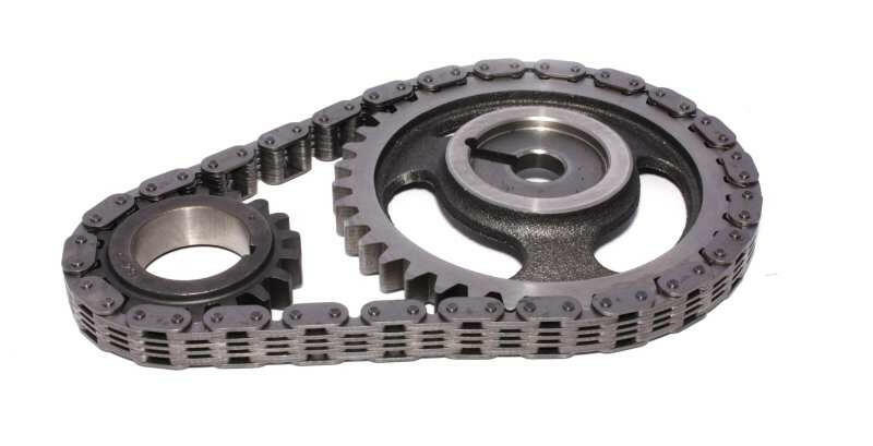 COMP Cams High Energy Timing Chain Set Timing Chains COMP Cams
