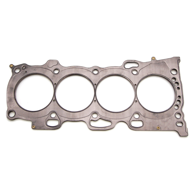 Cometic Toyota 2AZ FE 2.4L 92mm .027 inch MLS Head Gasket Head Gaskets Cometic Gasket