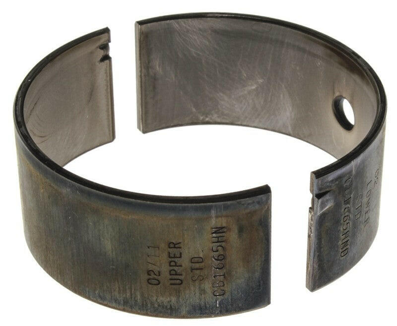 Clevite Chevrolet V8 Special Racing Application Con Rod Bearing Set Bearings Clevite